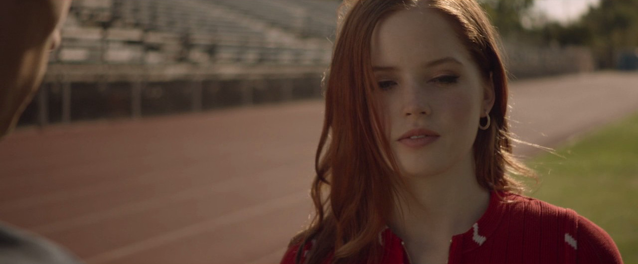 课外活动剧照的剧照