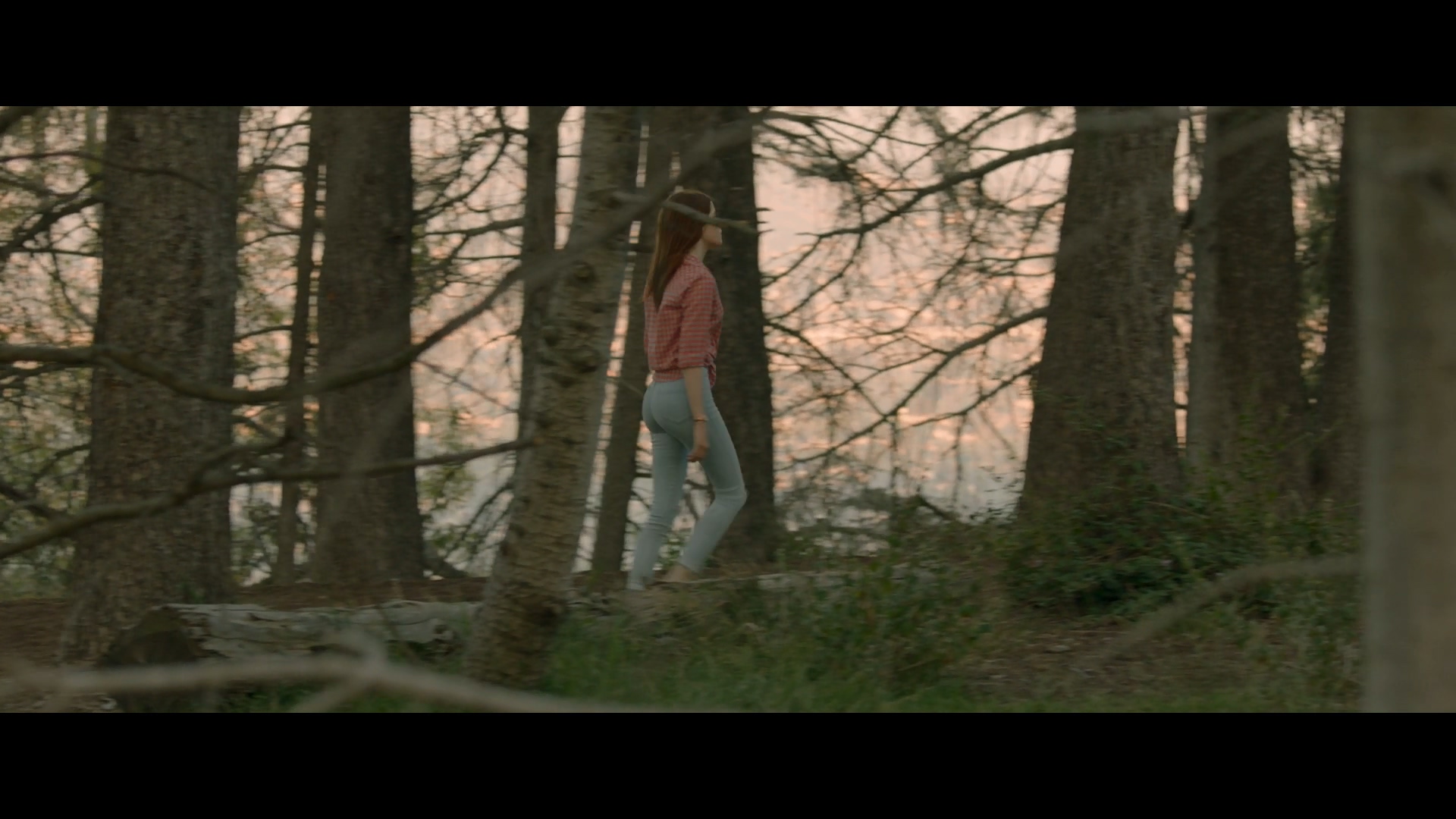 课外活动剧照的剧照