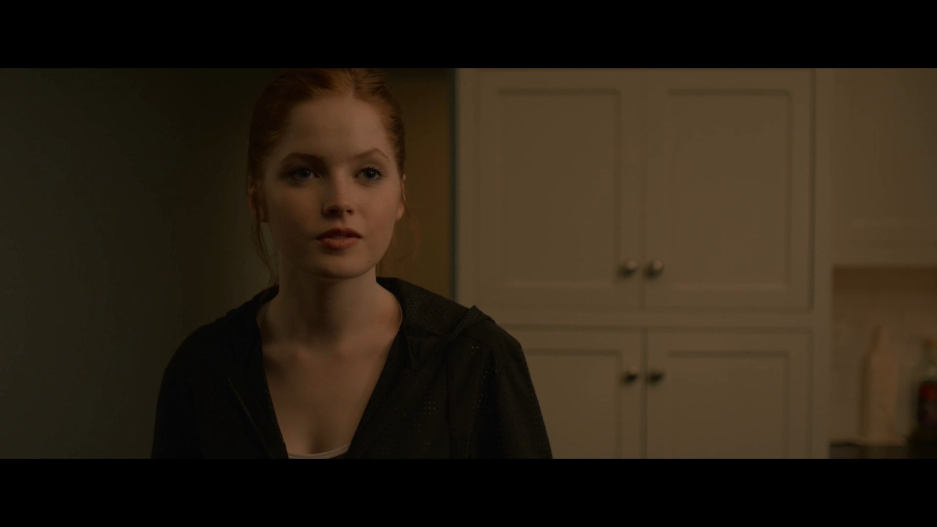 课外活动剧照的剧照