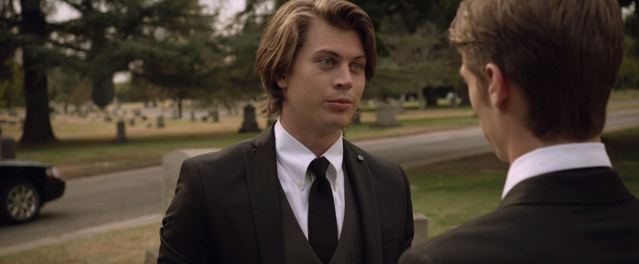 课外活动剧照的剧照