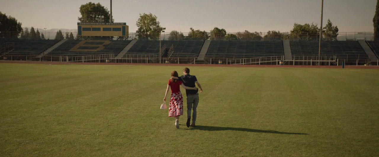 课外活动剧照的剧照