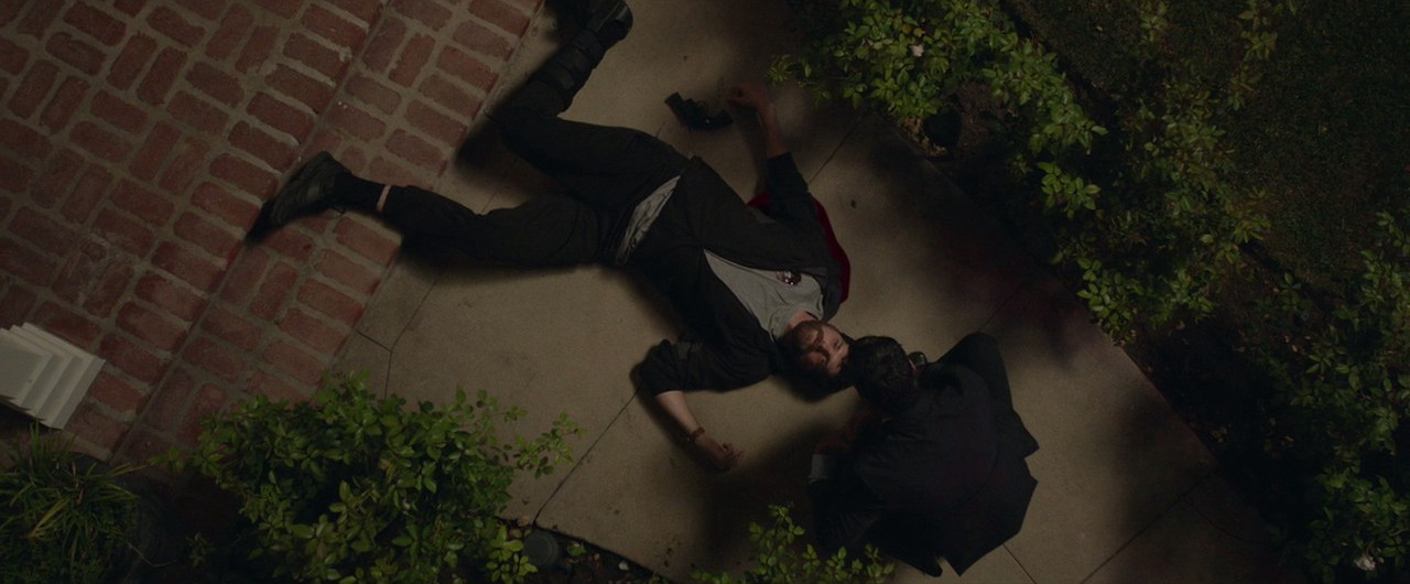 课外活动剧照的剧照