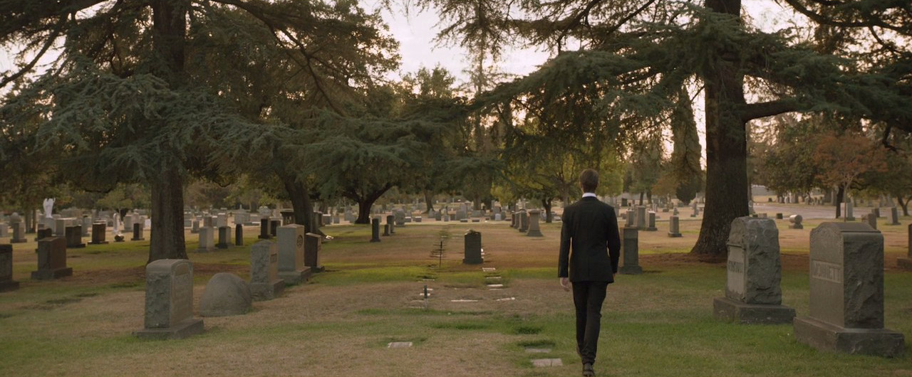 课外活动剧照的剧照