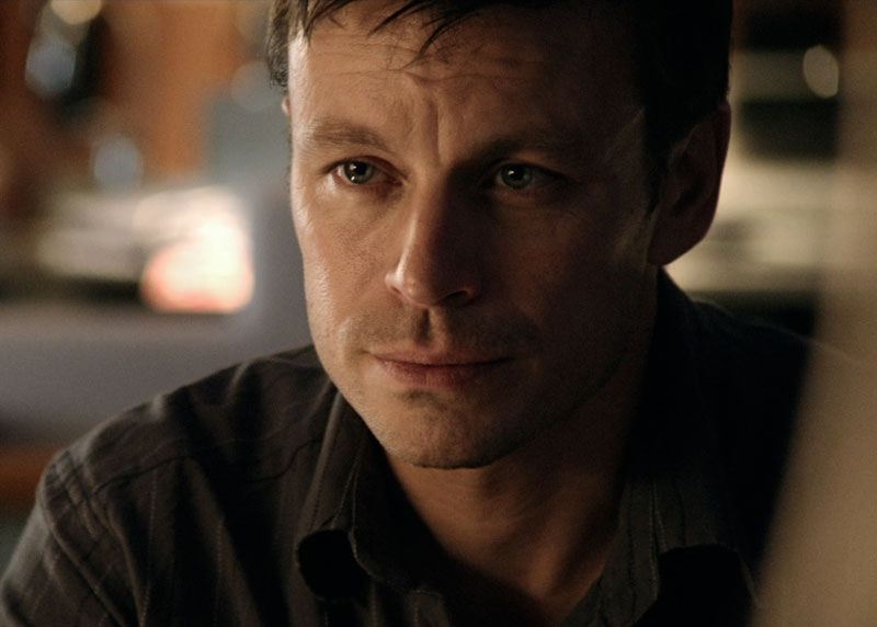 敞开心扉剧照的剧照