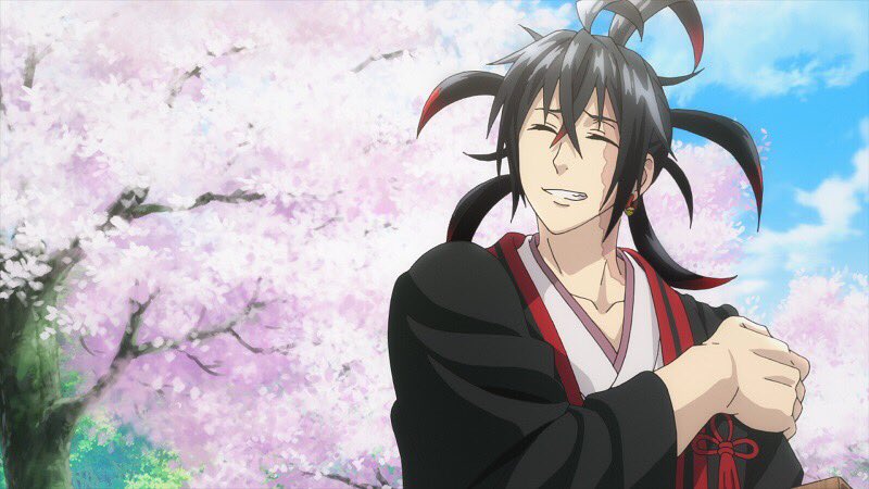 笑傲昙天外传剧照的剧照