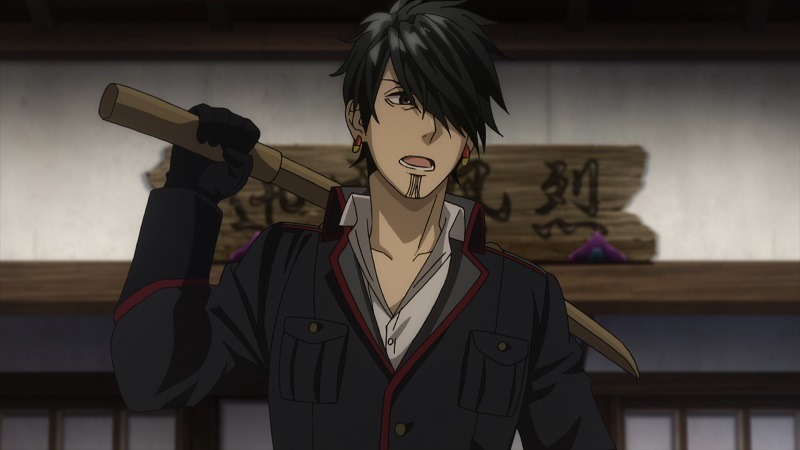 笑傲昙天外传剧照的剧照