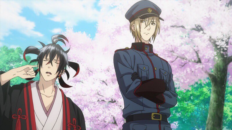 笑傲昙天外传剧照的剧照