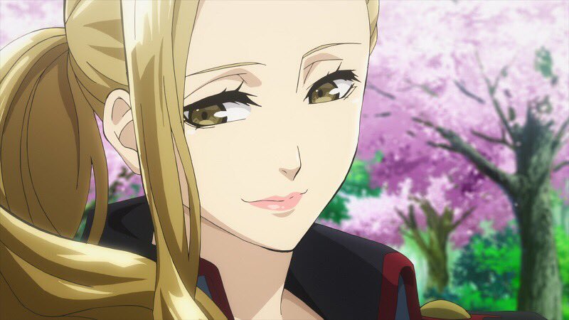 笑傲昙天外传剧照的剧照