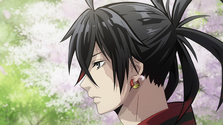 笑傲昙天外传剧照的剧照