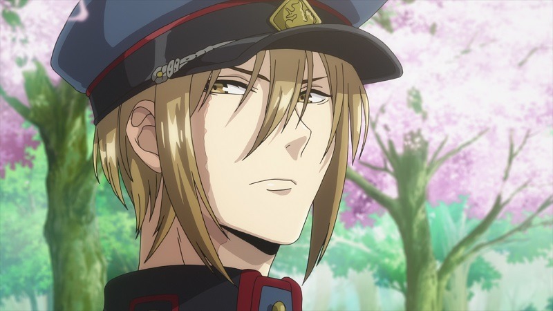 笑傲昙天外传剧照的剧照