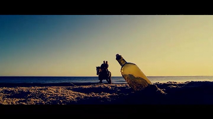 动物园看守剧照的剧照