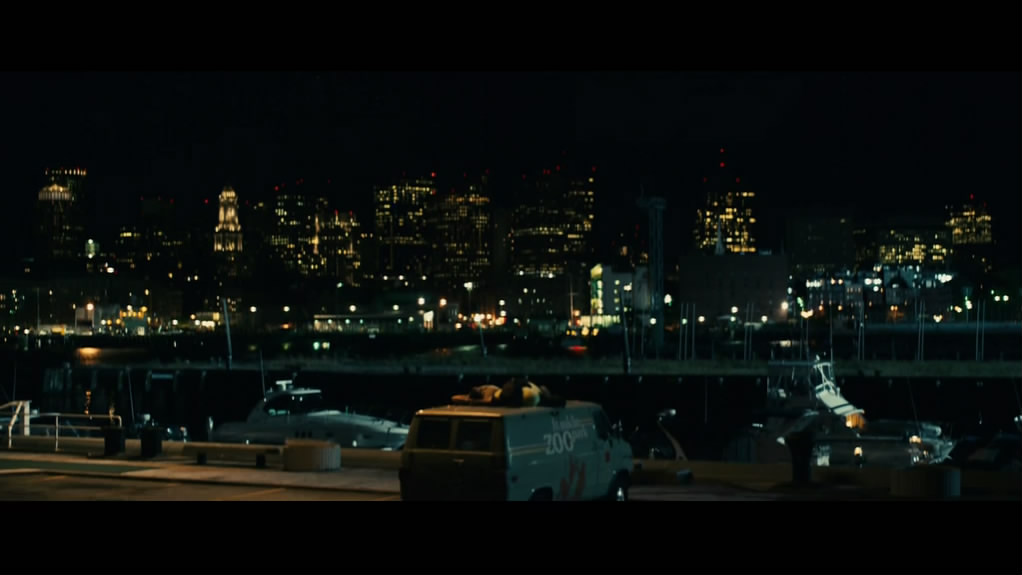 动物园看守剧照的剧照