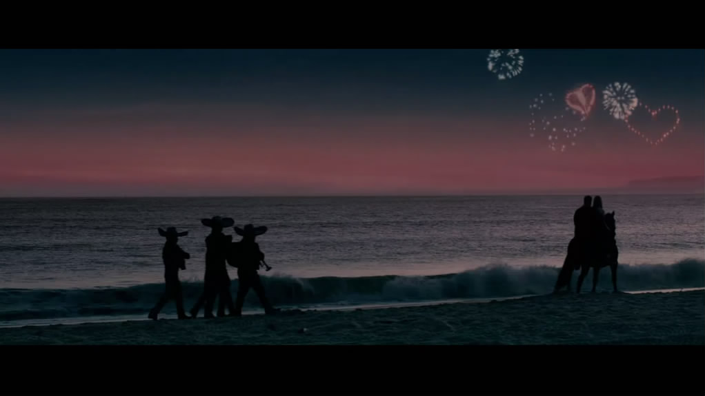 动物园看守剧照的剧照