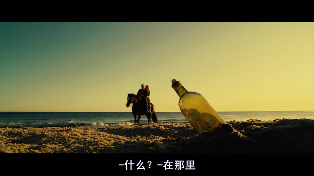 动物园看守剧照的剧照