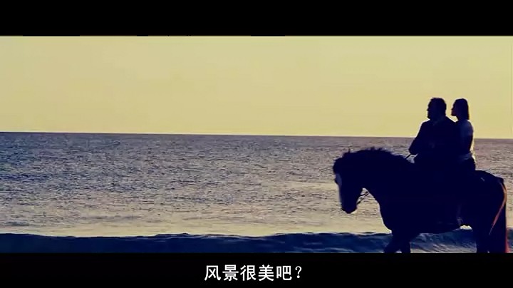 动物园看守剧照的剧照