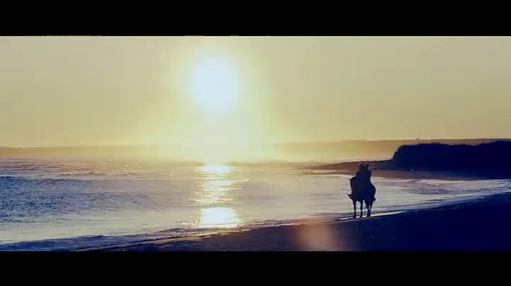 动物园看守剧照的剧照