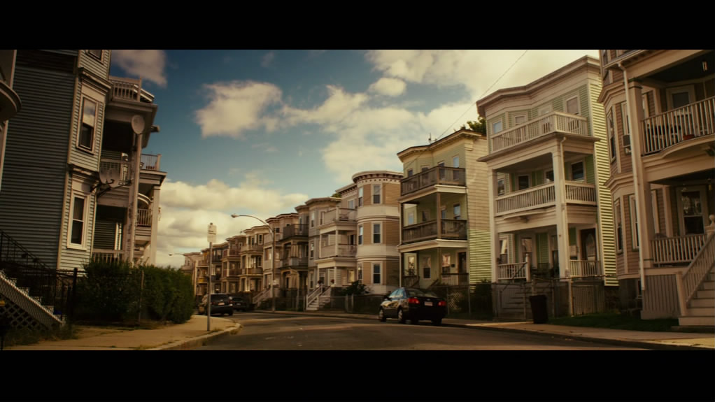 动物园看守剧照的剧照