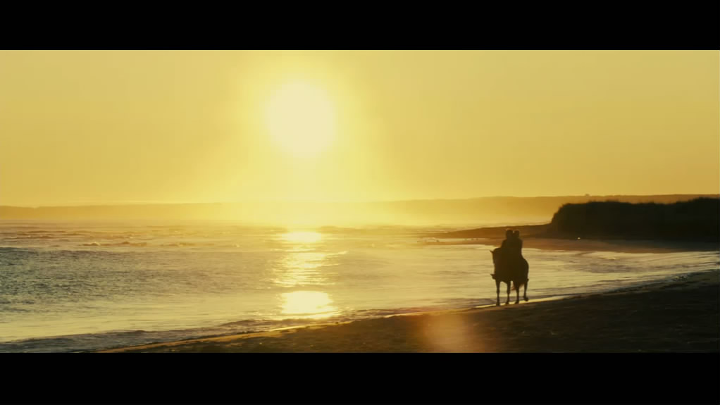 动物园看守剧照的剧照