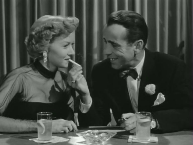 兰闺艳血剧照的剧照