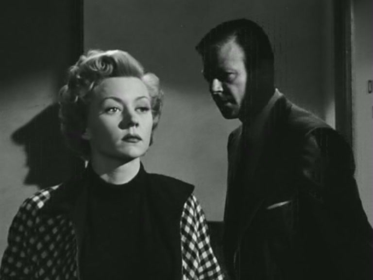 兰闺艳血剧照的剧照