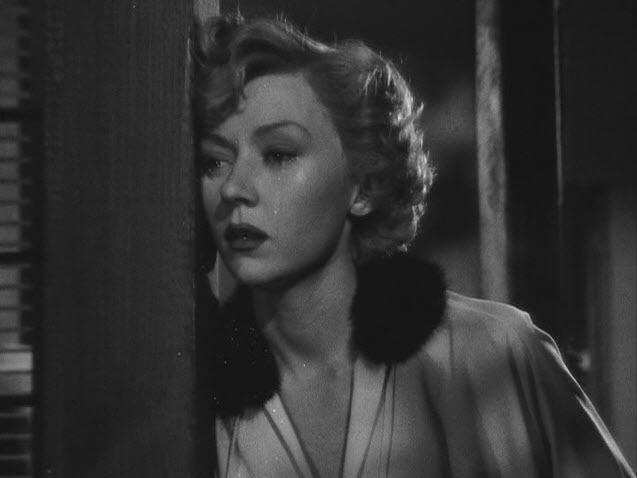 兰闺艳血剧照的剧照