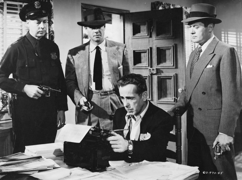 兰闺艳血剧照的剧照