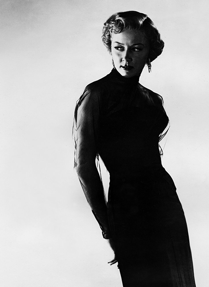 兰闺艳血剧照的剧照