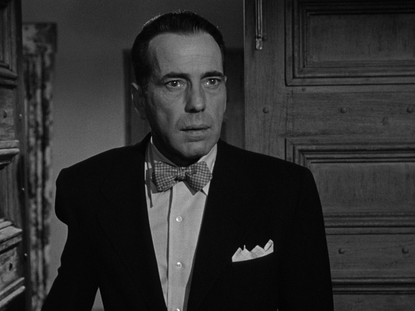 兰闺艳血剧照的剧照