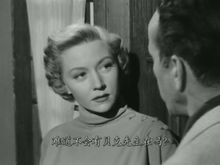 兰闺艳血剧照的剧照