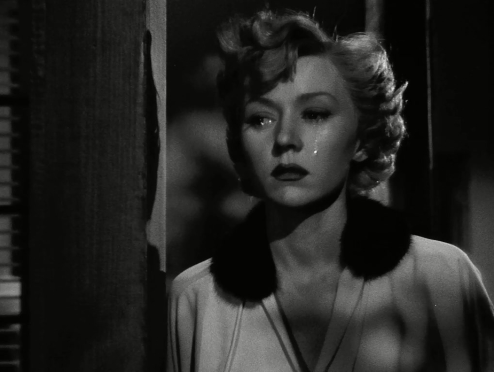 兰闺艳血剧照的剧照