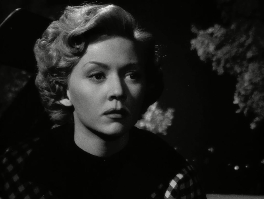 兰闺艳血剧照的剧照