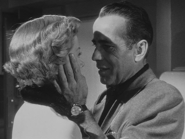 兰闺艳血剧照的剧照