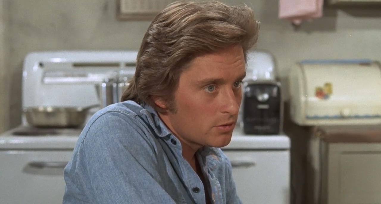 拿破仑与萨曼莎剧照的剧照