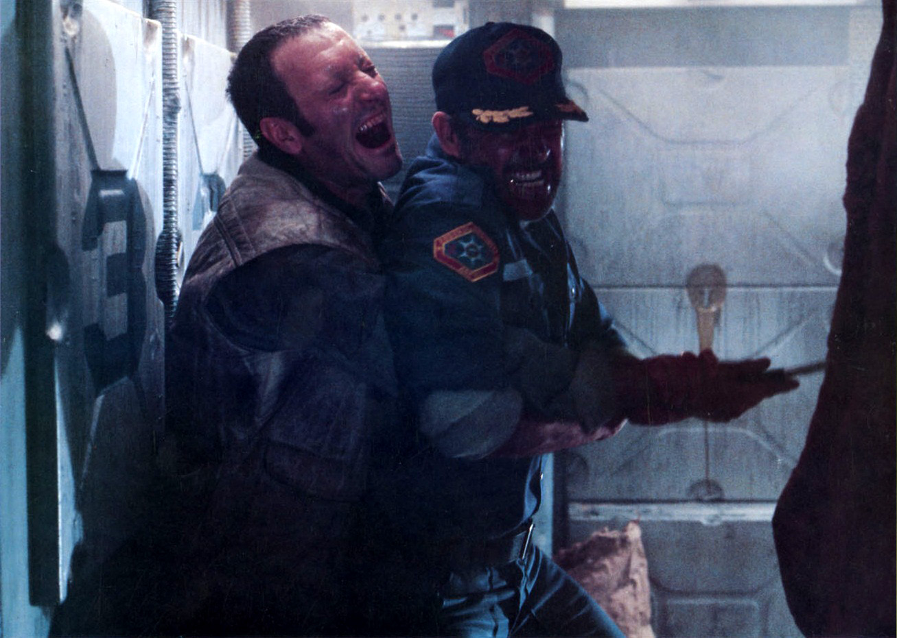 九霄云外剧照的剧照