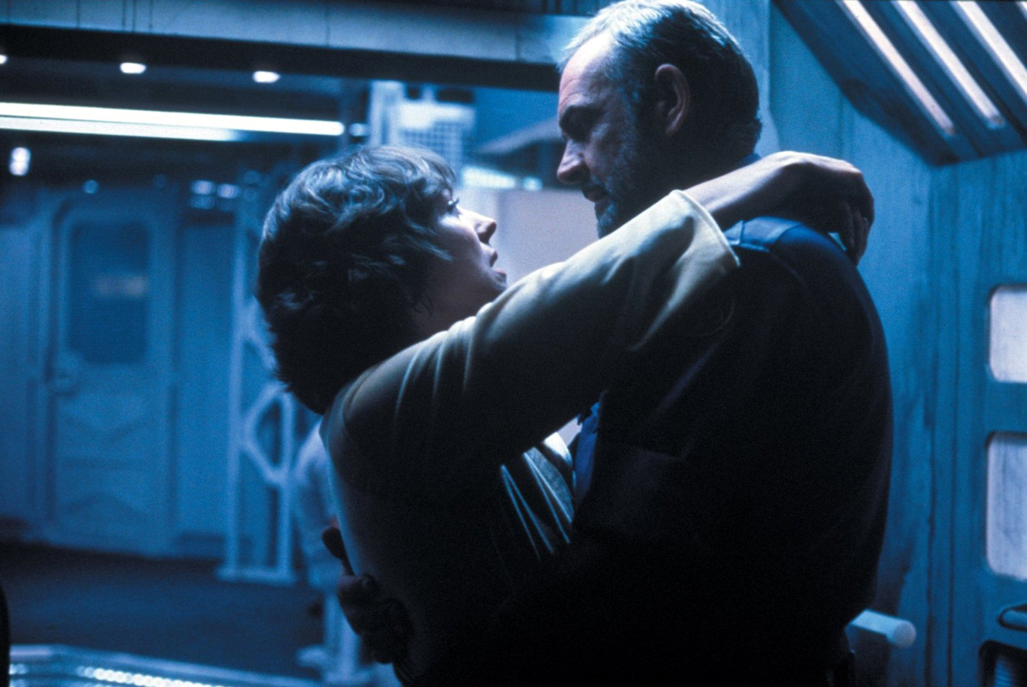 九霄云外剧照的剧照