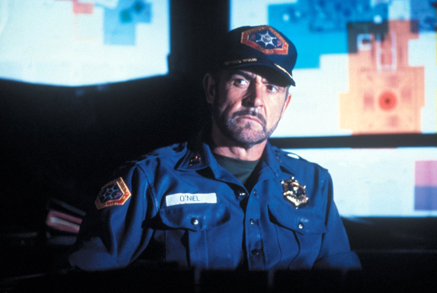 九霄云外剧照的剧照