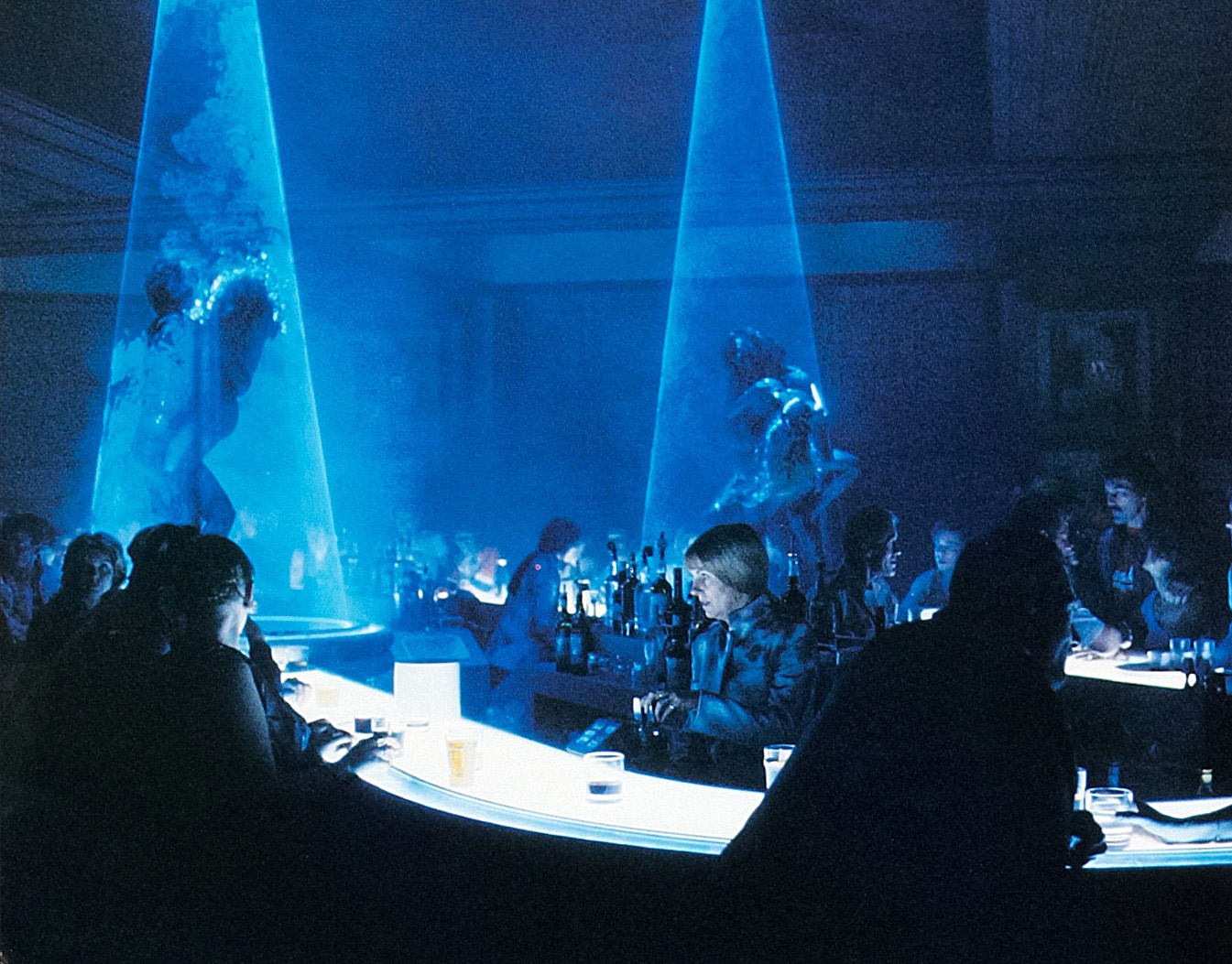 九霄云外剧照的剧照