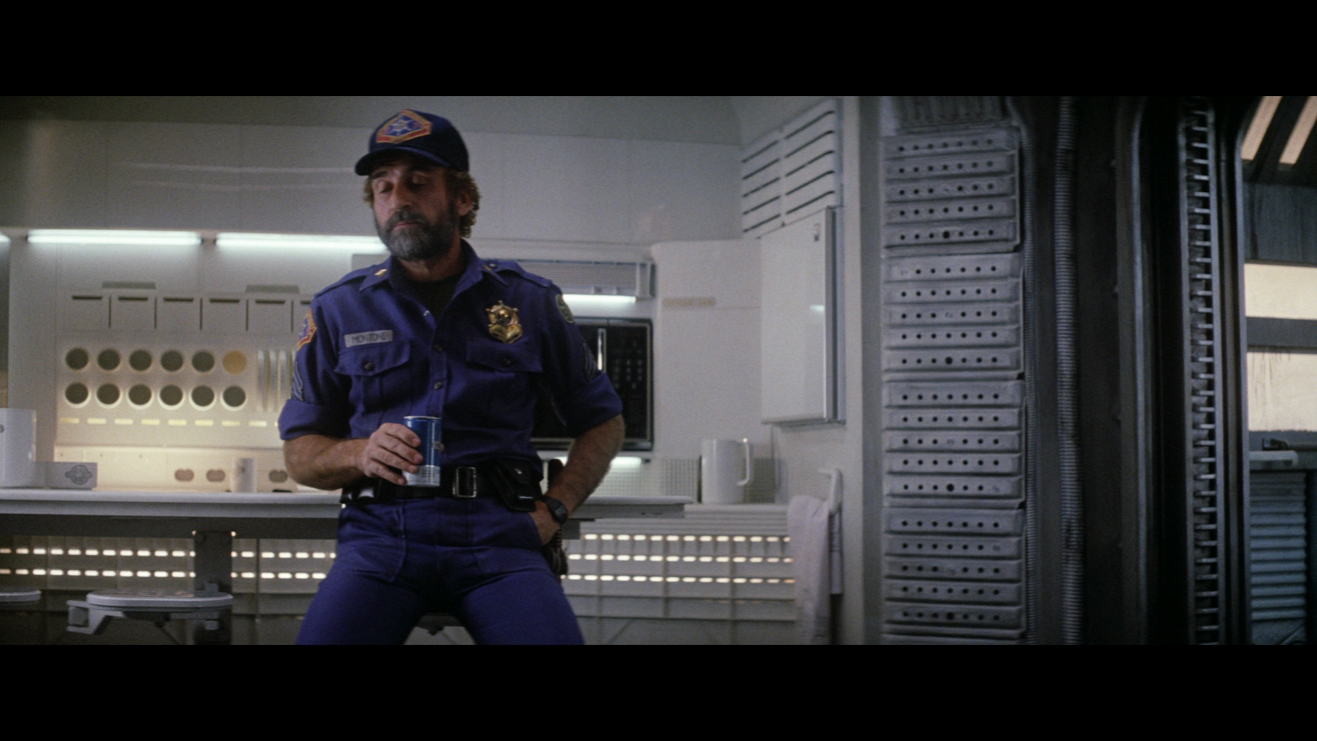 九霄云外剧照的剧照