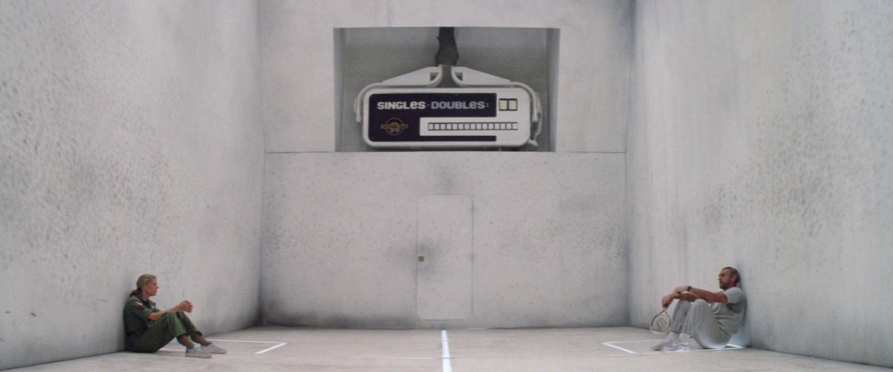 九霄云外剧照的剧照