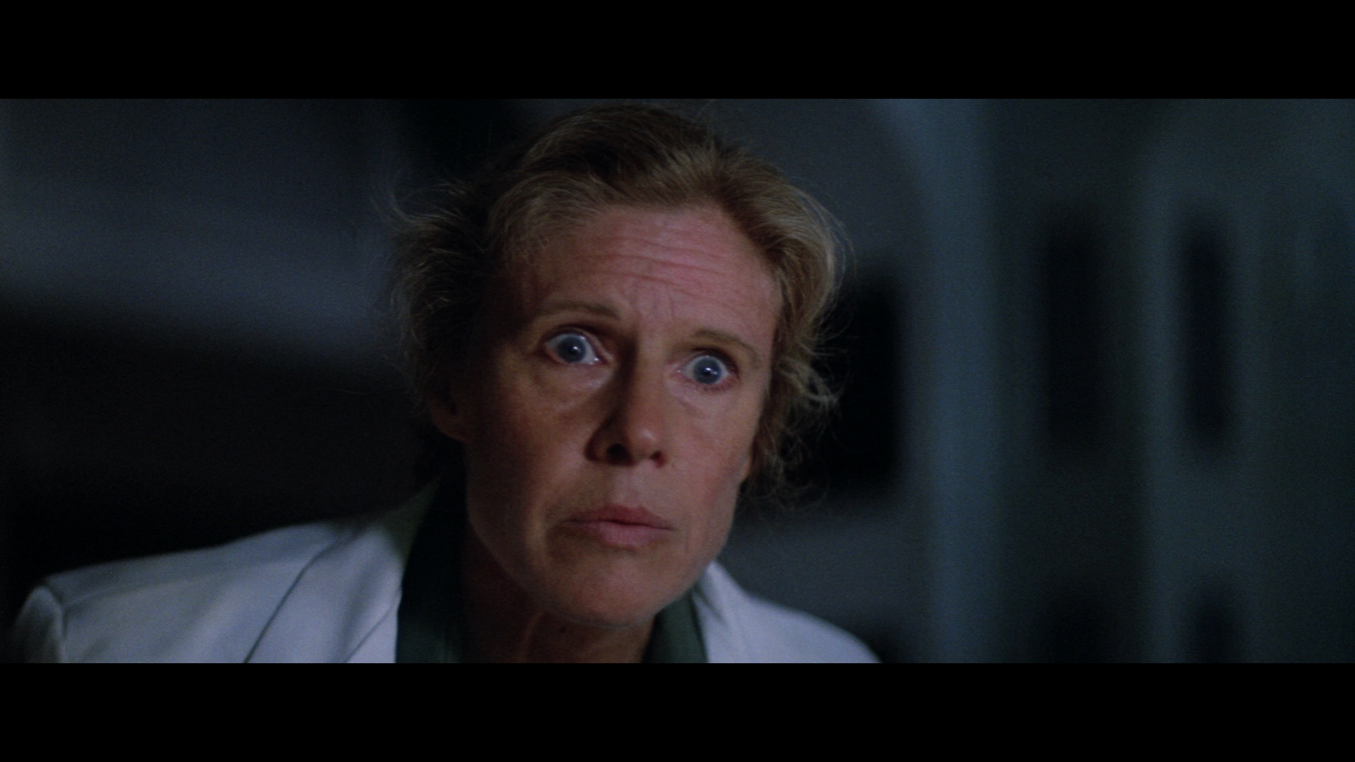 九霄云外剧照的剧照