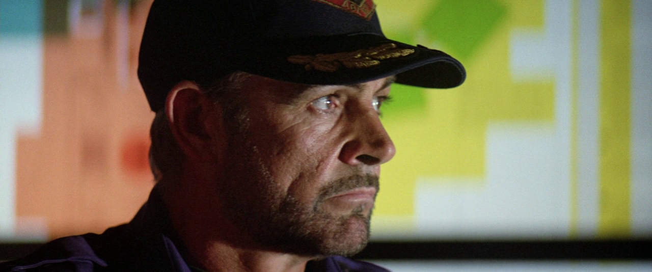 九霄云外剧照的剧照