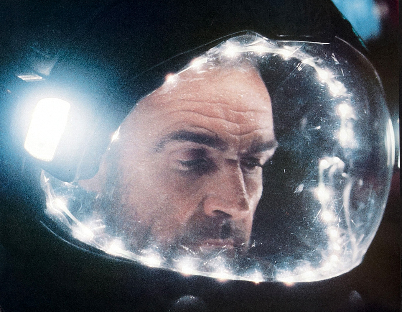 九霄云外剧照的剧照