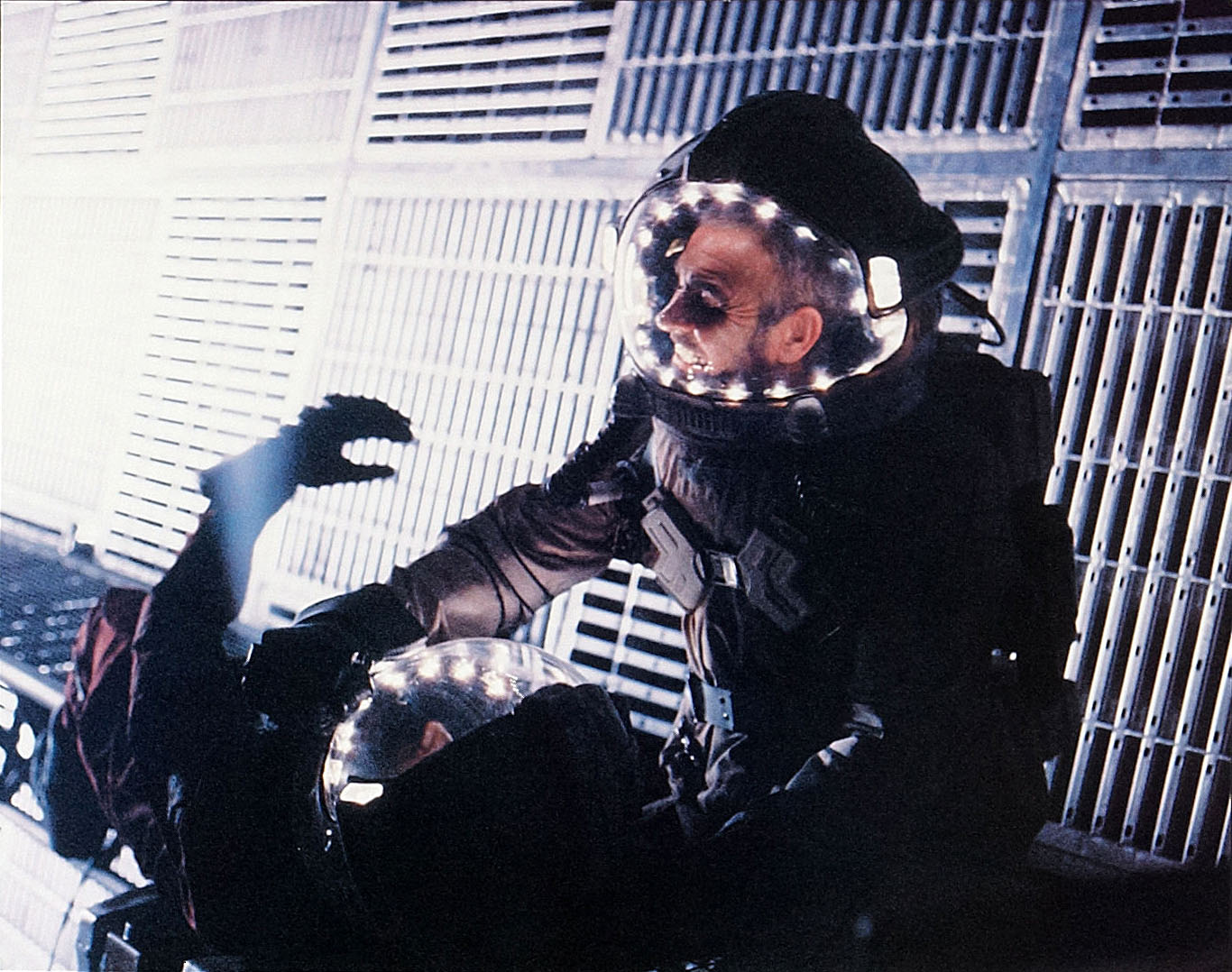 九霄云外剧照的剧照