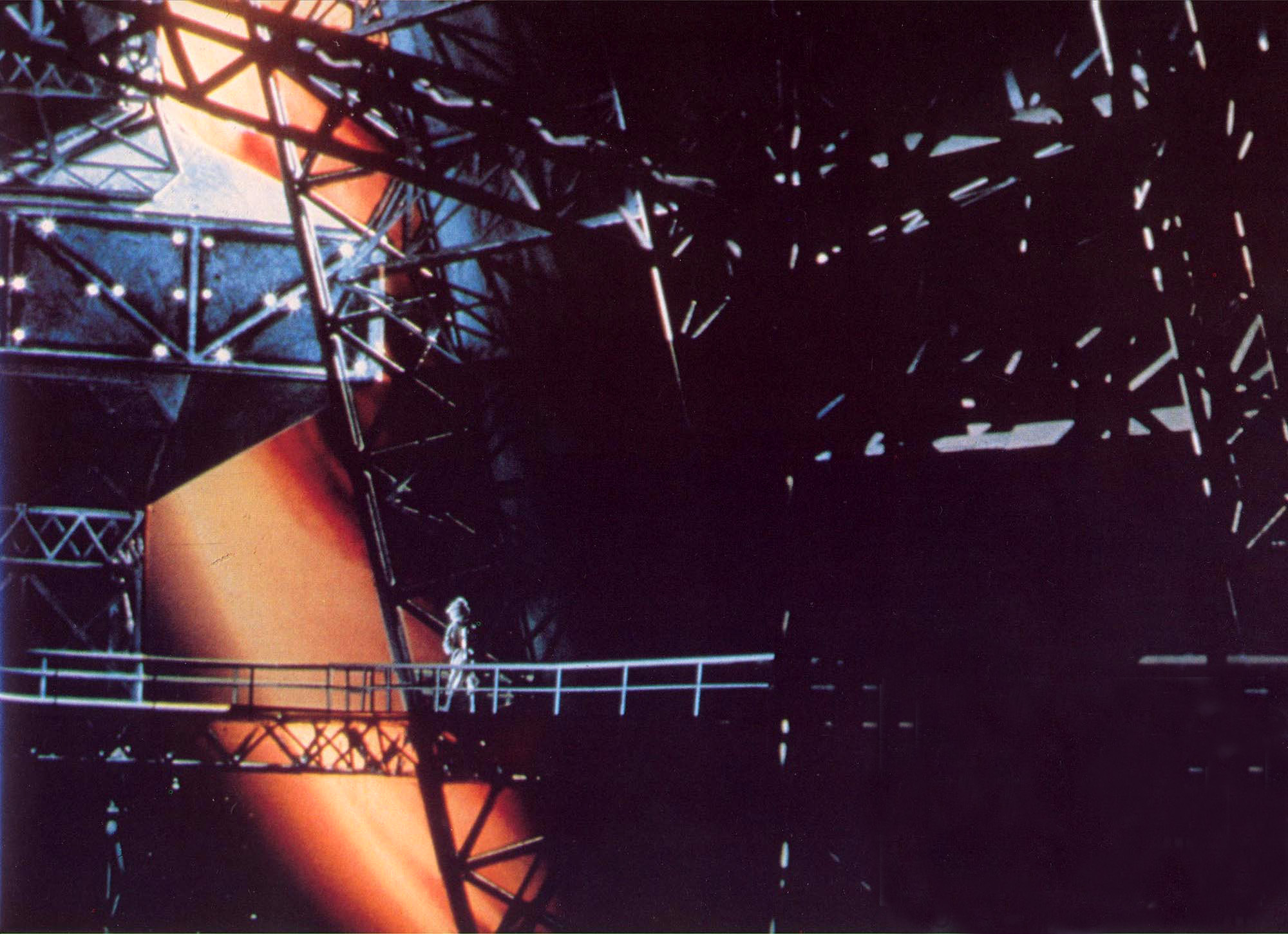 九霄云外剧照的剧照