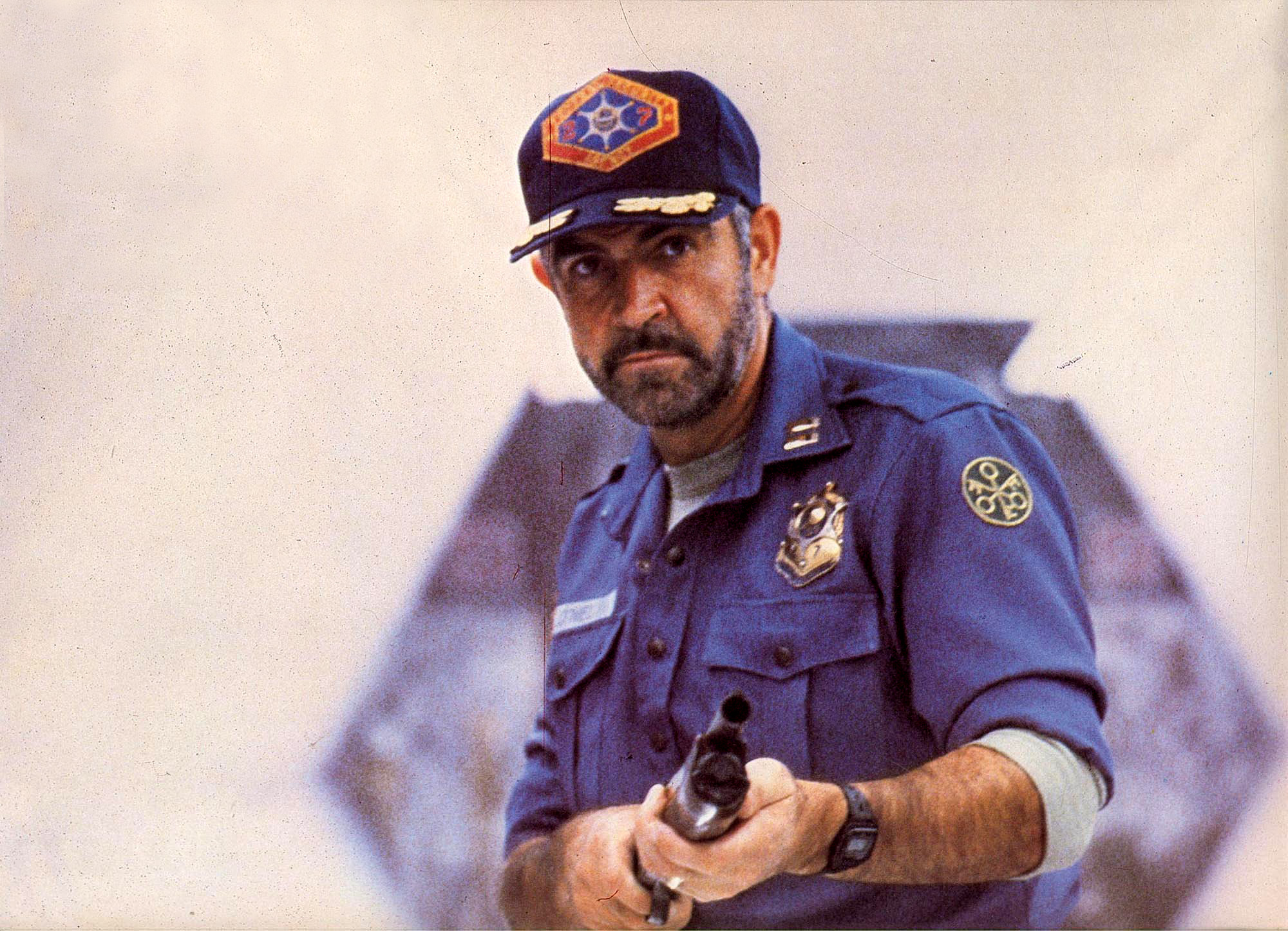 九霄云外剧照的剧照