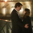 欲望都市：告别剧照