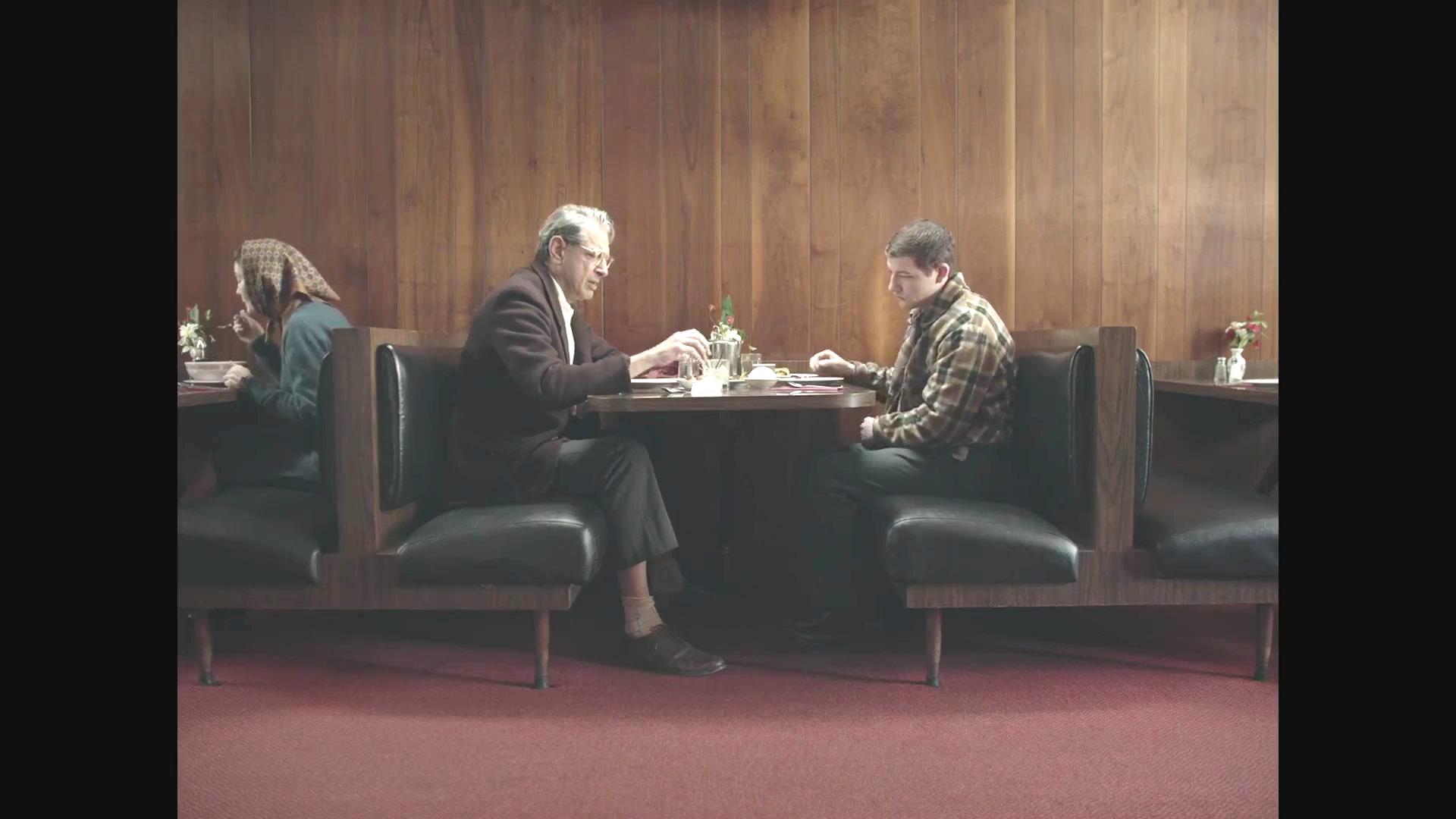 群山剧照的剧照