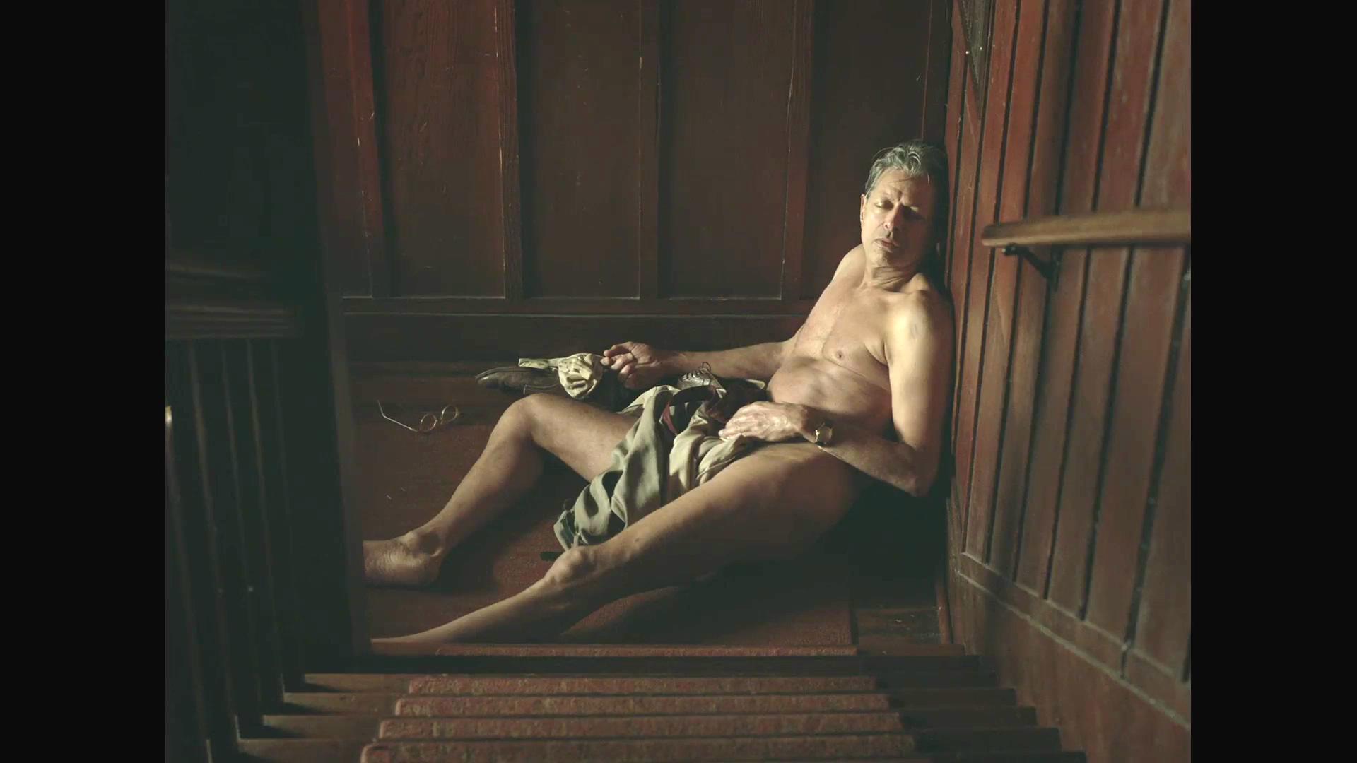 群山剧照的剧照