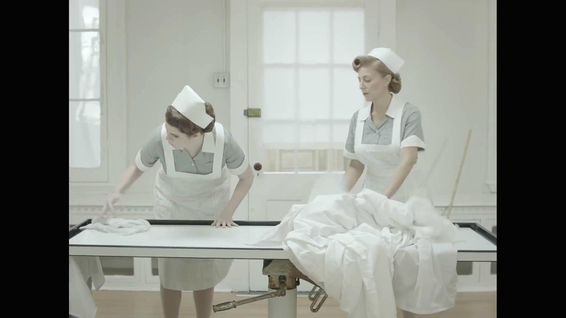 群山剧照的剧照