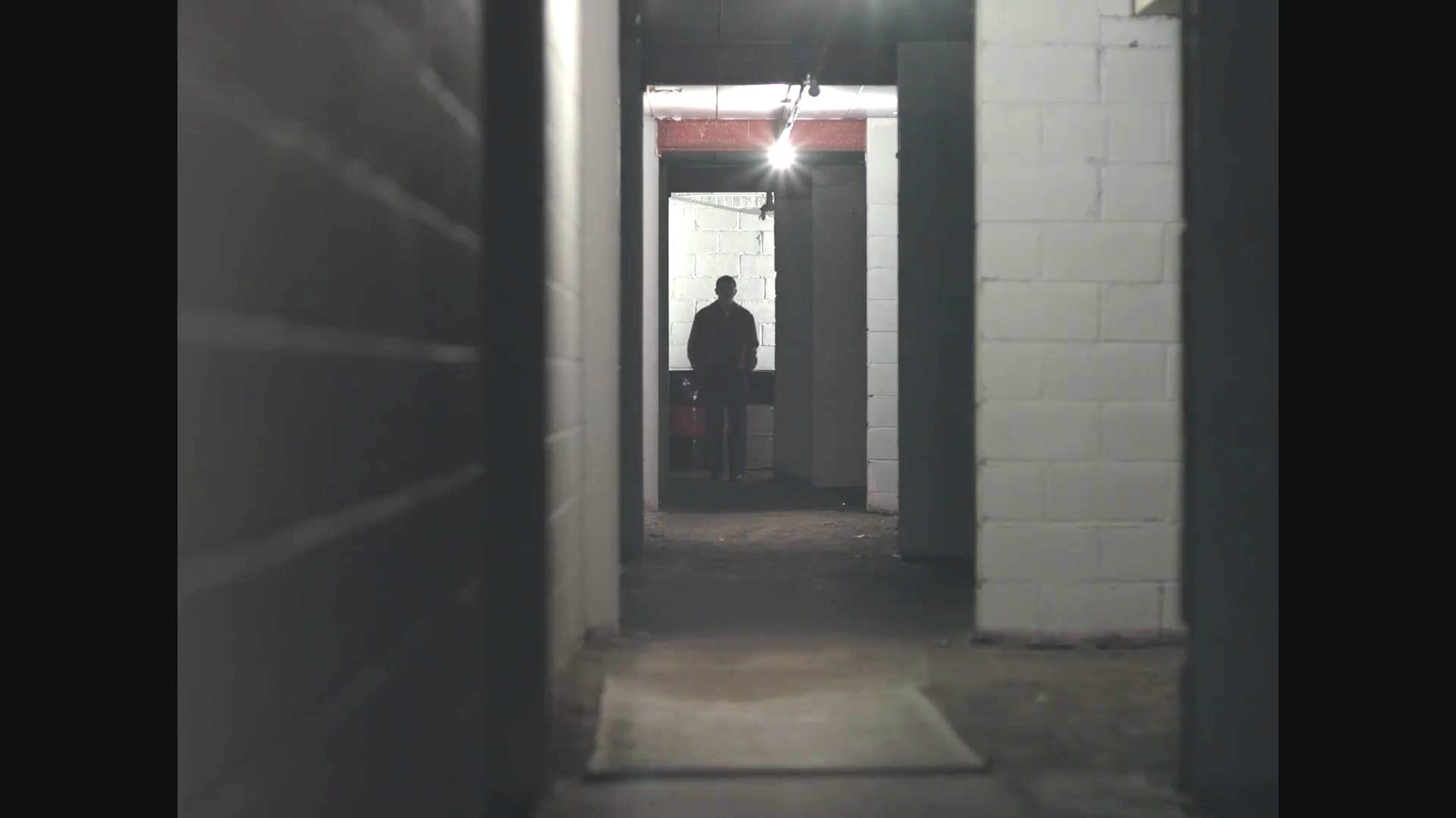 群山剧照的剧照